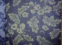 cotton-jacquard-denim-fabric