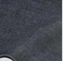 Cotton Tencel Denim Fabric