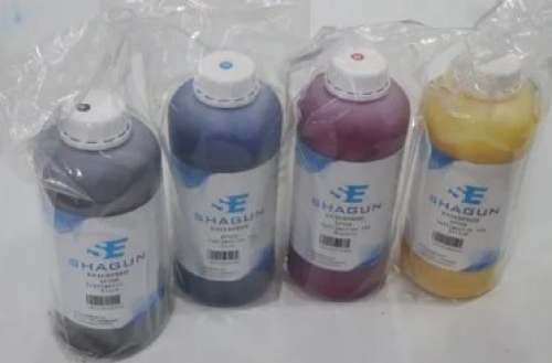 Sublimation Printing Ink