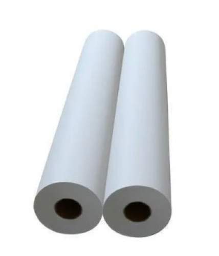 Sublimation Printing paper roll by Shagun Enterprise