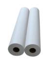 sublimation-printing-paper-roll