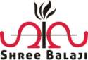 Shree Balaji Industries