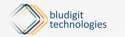 Bludigit Technologies