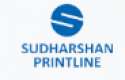 SUDHARSHAN MACHINERY