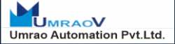 Umrao Automation Pvt Ltd logo icon