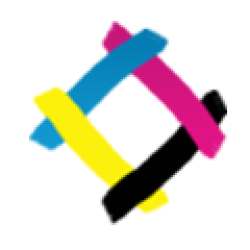 Britomatics India Private Limited logo icon