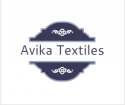 Avika Textiles
