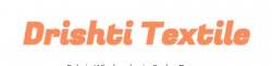 Drishti Textile logo icon