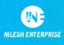 Nilesh Enterprise