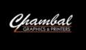 Chambal Graphics