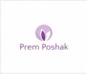 Prem Poshak