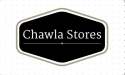 Chawla Stores