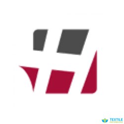 Hansuja Technologies Pvt Ltd logo icon