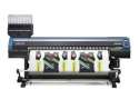 mimaki-sublimation-transfer-printer-machine