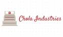 Chola Industries