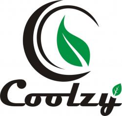 Coolzy Fashion logo icon