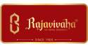Ramavilaas Textile