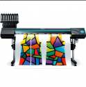 Roland Dye Sublimation Printer 
