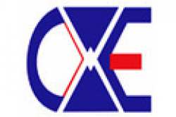 Color Xpert Engineering Co logo icon