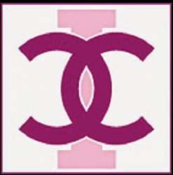 Contact Ink and Coating Pvt Ltd logo icon