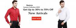 Realone Fashion logo icon