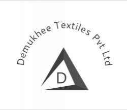 Demukhee Textiles Private Limited logo icon