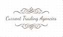 Current Trading Agencies