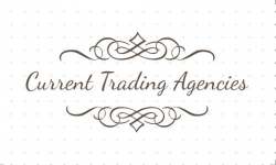 Current Trading Agencies logo icon