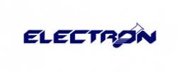 Electron Group logo icon