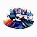 Embassy Printing Inks PVT LTD