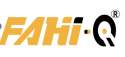 Fahi Q Innovation