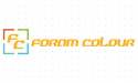 Foram Colour