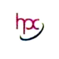 Haviman Paper Co logo icon