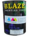 black-color-blaze-printing-ink