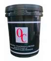 Black Color OC Web Offset Printing Ink