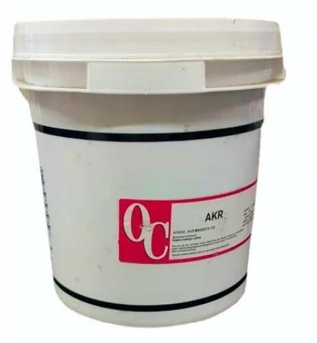 OC Non Woven Printing Ink by Akriti Marketing