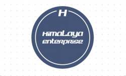 Himalaya Enterprise logo icon
