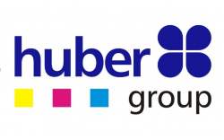 Hubergroup India Pvt Ltd logo icon