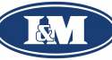 I and M Marketing Company