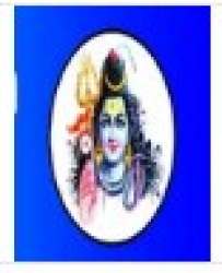 Kanike Nagabhushanam Cloth Merchants logo icon