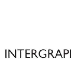 Inter Graphics Sales and Services PVT LTD logo icon