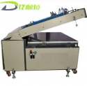 semi-automatic-screen-printing-machines