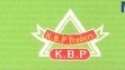 K B P Traders