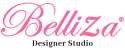 Belliza Designer Studio