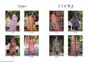 Ziana Vol 2 Pure Cotton Salwar Suit by Belliza thumb 10