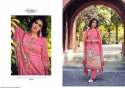 Ziana Vol 2 Pure Cotton Salwar Suit by Belliza thumb 3
