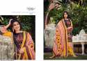 Ziana Vol 2 Pure Cotton Salwar Suit by Belliza thumb 9