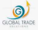 Global Trade Solutions