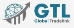 Global Tradelink logo icon