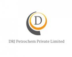 DRJ Petrochem Private Limited logo icon